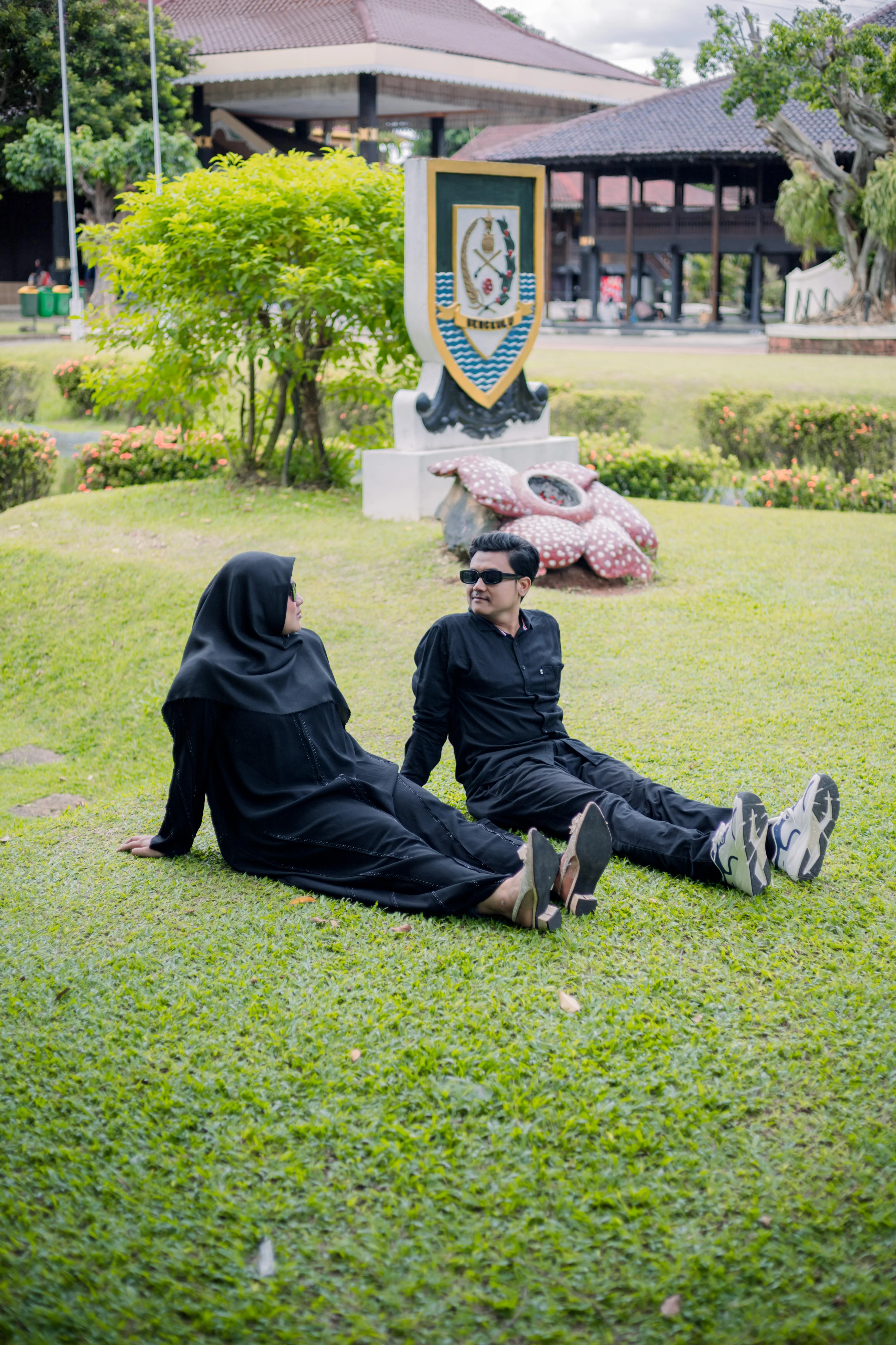 Save The Date Background